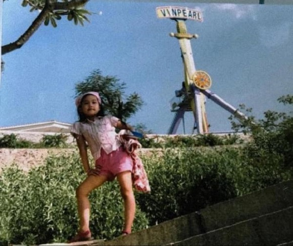 Doan Hai My ra dang ngoi sao tu be-Hinh-3