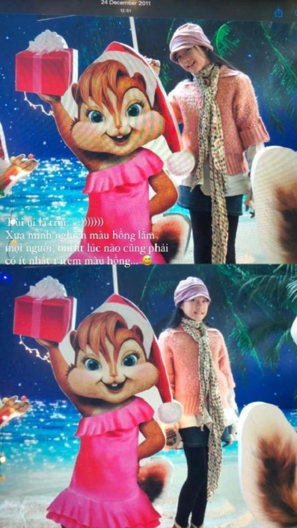 Doan Hai My ra dang ngoi sao tu be-Hinh-5