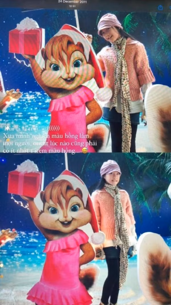 Doan Hai My ra dang ngoi sao tu be-Hinh-5