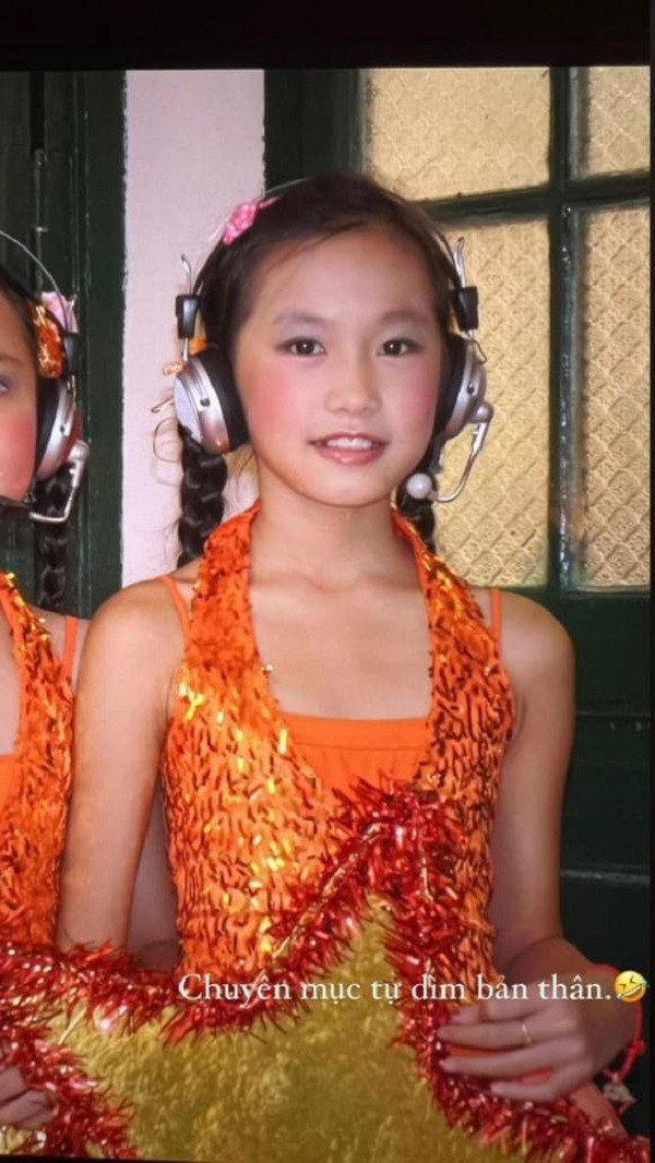 Doan Hai My ra dang ngoi sao tu be-Hinh-7