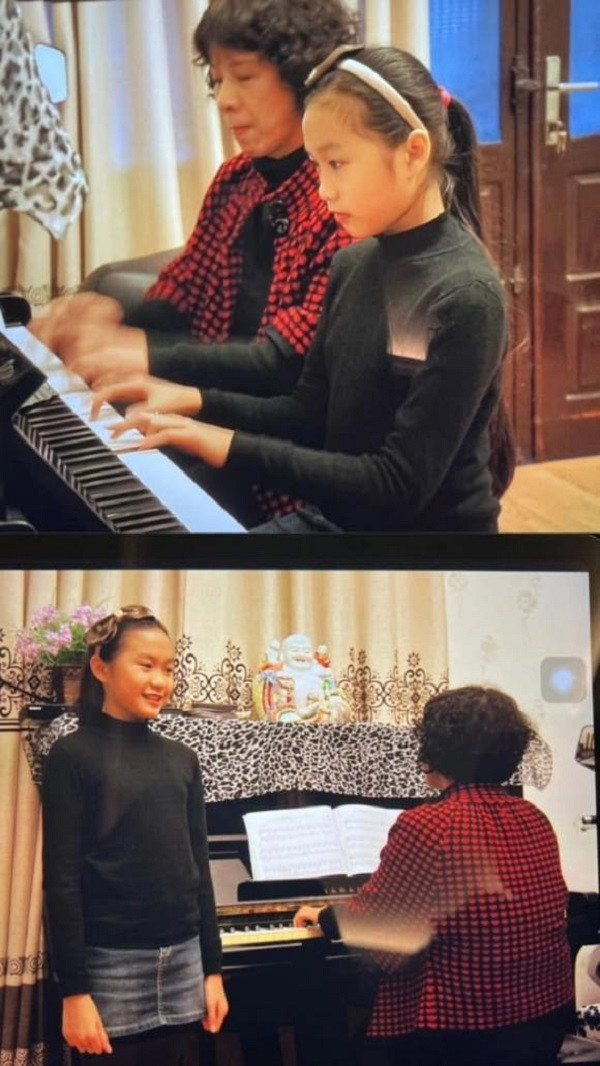 Doan Hai My ra dang ngoi sao tu be-Hinh-6