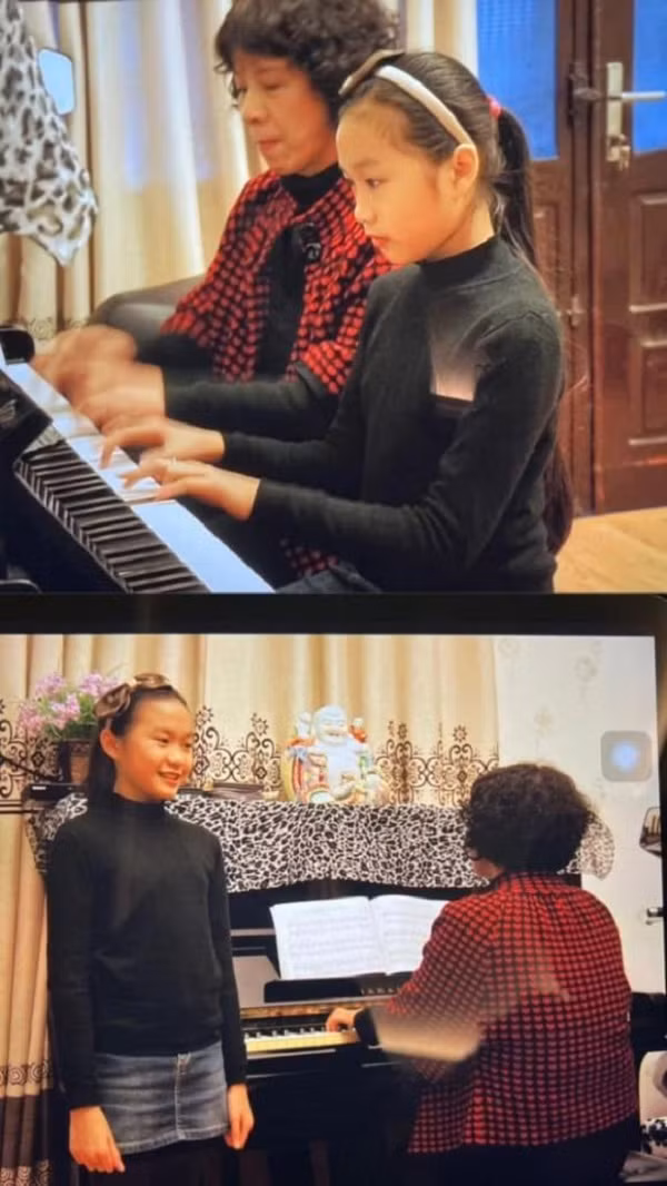 Doan Hai My ra dang ngoi sao tu be-Hinh-6