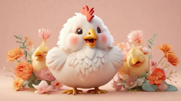 Tuổi Sửu. Năm Giáp Thìn 2024, tuổi Sửu tuy gặp rắc rối vì gặp hạn Thái Tuế, nhưng họ không cần quá lo lắng vì sự nghiệp của họ sẽ vẫn khởi sắc ở những thời điểm nhất định. Được 3 cát tinh là Thiên Đức, Phúc Đức và Bát Tọa hỗ trợ, tuổi Sửu được cho là sẽ có thành tích xuất sắc ở nơi làm việc.