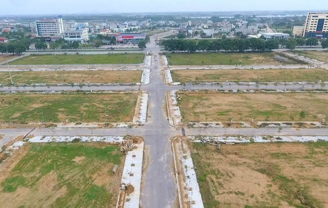 DN vừa trúng đấu giá khu “đất vàng” định xây Aeon Mall tại Thanh Hoá là ai? DN vua trung dau gia khu “dat vang” dinh xay Aeon Mall tai Thanh Hoa la ai?