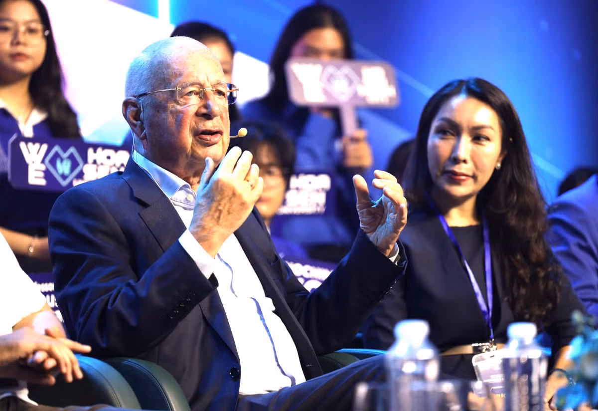 Chu tich WEF chia se 5 yeu to tro thanh nha lanh dao tre-Hinh-4