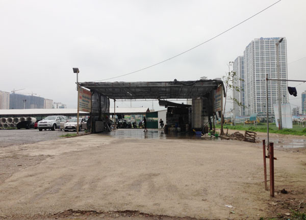 So phan ham hiu cong vien 300 ty tren dat vang Ha Noi?-Hinh-3