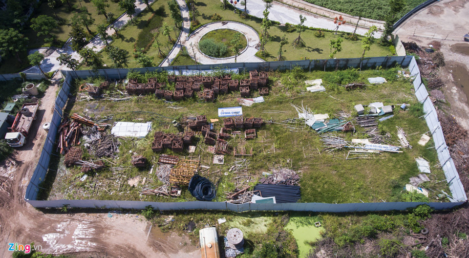 So phan ham hiu cong vien 300 ty tren dat vang Ha Noi?-Hinh-2