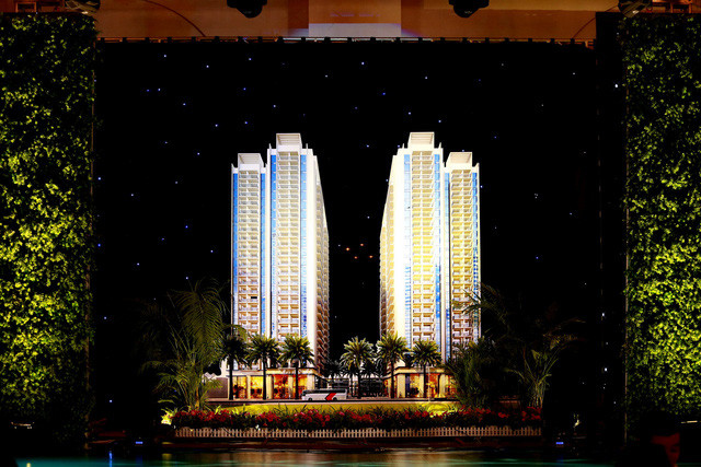 “Soi” nang luc doanh nghiep duoc giao lam 2,8km duong doi 40ha dat-Hinh-2