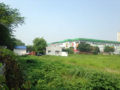 Thế nhưng, thông tin trên Zing lại cho hay, trao đổi với báo chí, đại diện Công ty cổ phần đầu tư SCIC - Bảo Việt khẳng định dự án không chậm tiến độ, mà đang triển khai theo đúng lộ trình. Ảnh: KTNT. Thế nhưng, thông tin trên Zing lại cho hay, trao đổi với báo chí, đại diện Công ty cổ phần đầu tư SCIC - Bảo Việt khẳng định dự án không chậm tiến độ, mà đang triển khai theo đúng lộ trình. Ảnh: KTNT.