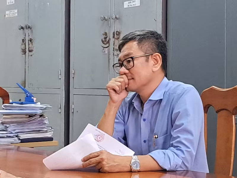  Bắt Tổng Giám đốc Công ty CP Việt Thành. Ngày 10/9, Công an tỉnh Phú Yên đã khởi tố bị can, bắt tạm giam Nguyễn Xuân Châu - Tổng giám đốc Công ty CP Việt Thành về tội “Lừa đảo chiếm đoạt tài sản”. Dự án Khu đô thị hỗn hợp DL2 tại TP Tuy Hòa. chưa được cơ quan có thẩm quyền phê duyệt các thủ tục có liên quan, chưa được công nhận là chủ đầu tư dự án nhưng ông Châu vẫn huy động nguồn vốn từ khách hàng có nhu cầu về nhà ở để chiếm đoạt hàng chục tỷ đồng.