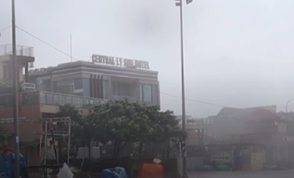 Sieu bao Noru ap sat dat lien, mien Trung mua lon-Hinh-3