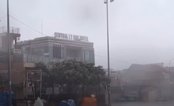 Sieu bao Noru ap sat dat lien, mien Trung mua lon-Hinh-3