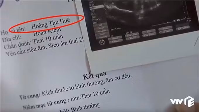 Loat “san” hai huoc trong phim truyen hinh an khach VTV-Hinh-6