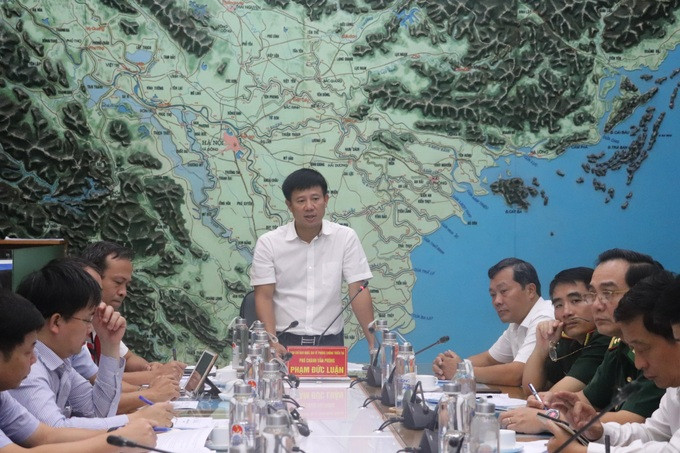 Vi sao bao Noru duy tri cuong do manh tien gan dat lien Viet Nam?-Hinh-3