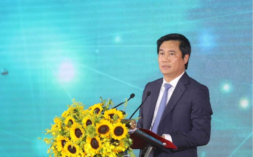 Tuyen cao toc nghin ty Van Don - Mong Cai than toc GPMB, thi cong the nao?-Hinh-2