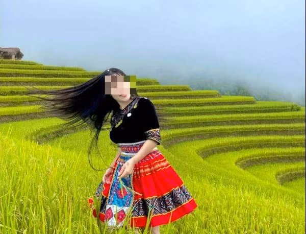 Nghi pham hiep dam tai homestay o Ha Giang se bi xu ly sao?-Hinh-3
