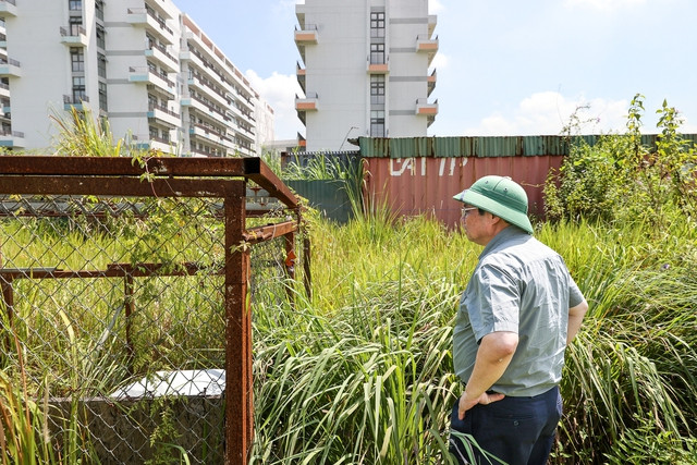 Thu tuong thi sat 2 benh vien nghin ty “dap chieu”-Hinh-2