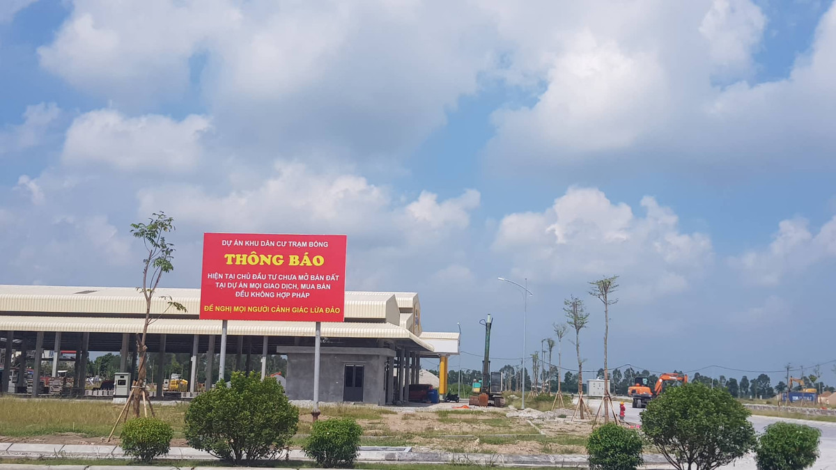 “Co” nhan tien coc du an KDC Tram Bong, chu dau tu noi gi?-Hinh-3