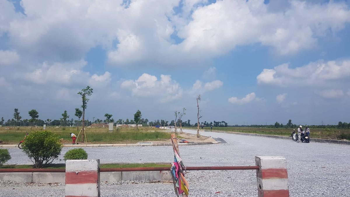 “Co” nhan tien coc du an KDC Tram Bong, chu dau tu noi gi?-Hinh-2