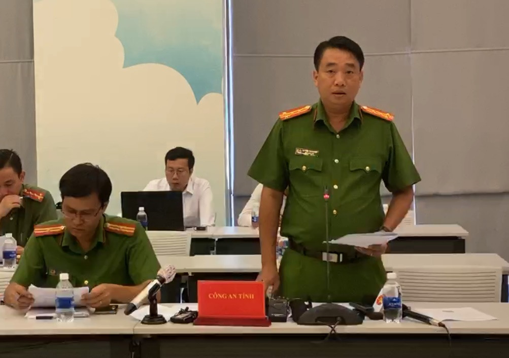 Chay karaoke An Phu, 33 nguoi chet: Khan truong khoi to vu an-Hinh-3