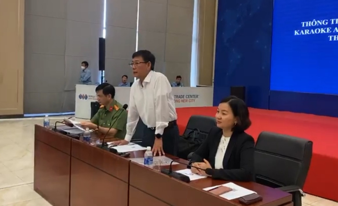 Chay karaoke An Phu, 33 nguoi chet: Khan truong khoi to vu an-Hinh-2