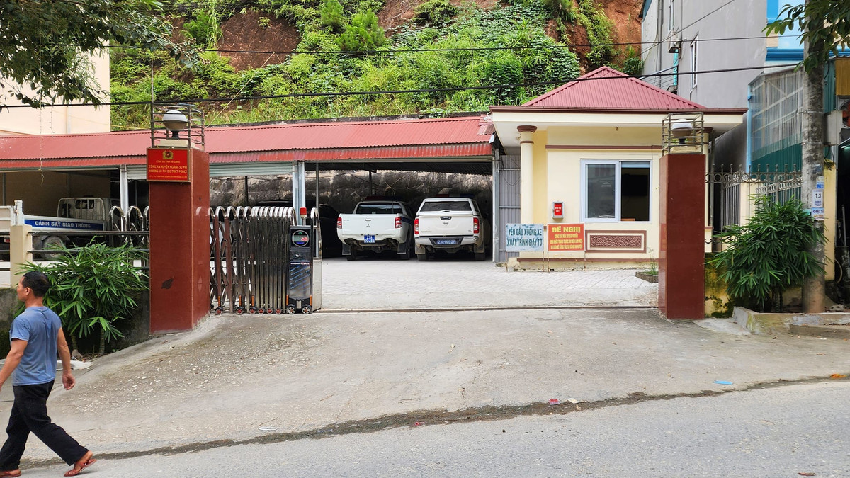 Hiện, Cơ quan điều tra đang quyết liệt điều thu thập tài liệu, chứng cứ, trưng cầu giám định pháp y để củng cố hồ sơ vụ án, xử lý nghiêm theo quy định của pháp luật.