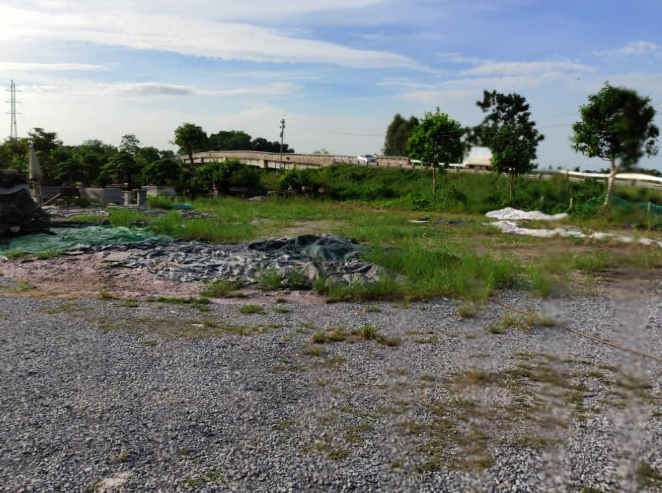 Hai Duong: Xoa bai xe trai phep vi pham bao ve cong trinh thuy loi-Hinh-4