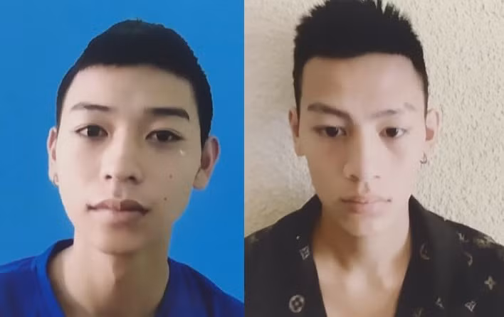 Thai Binh: Khoi to 5 doi tuong mua ban nguoi voi gia 2,5 trieu-Hinh-2