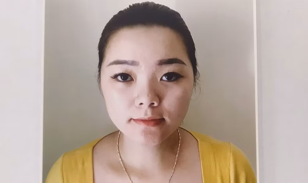 Thai Binh: Khoi to 5 doi tuong mua ban nguoi voi gia 2,5 trieu