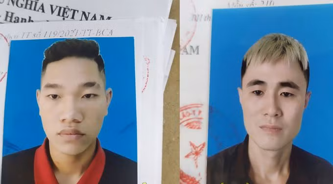 Thai Binh: Khoi to 5 doi tuong mua ban nguoi voi gia 2,5 trieu-Hinh-3