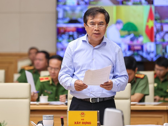 “Tho han gay chay no kinh khung nhung...chua ai cap phep”-Hinh-2