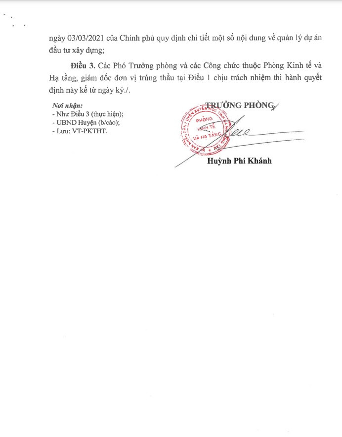 BRVT: Nang luc nha thau Minh Phuc Loc truoc ganh nang tai chinh?-Hinh-3