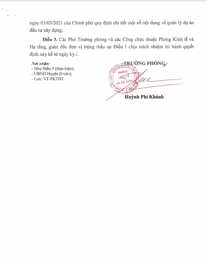 BRVT: Nang luc nha thau Minh Phuc Loc truoc ganh nang tai chinh?-Hinh-3