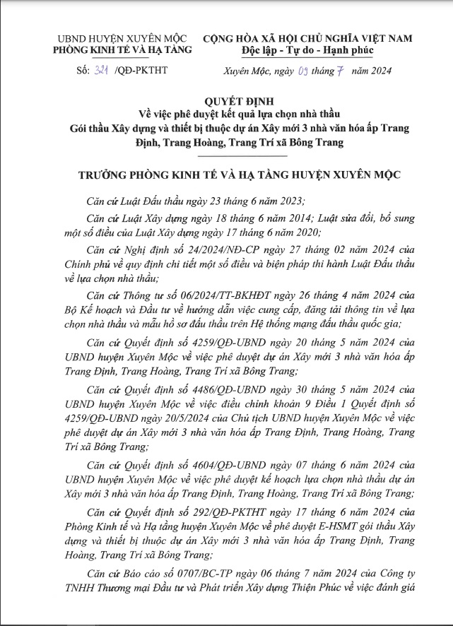 BRVT: Nang luc nha thau Minh Phuc Loc truoc ganh nang tai chinh?-Hinh-4