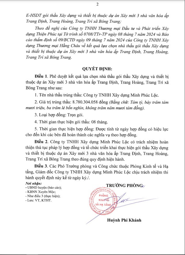 BRVT: Nang luc nha thau Minh Phuc Loc truoc ganh nang tai chinh?-Hinh-5