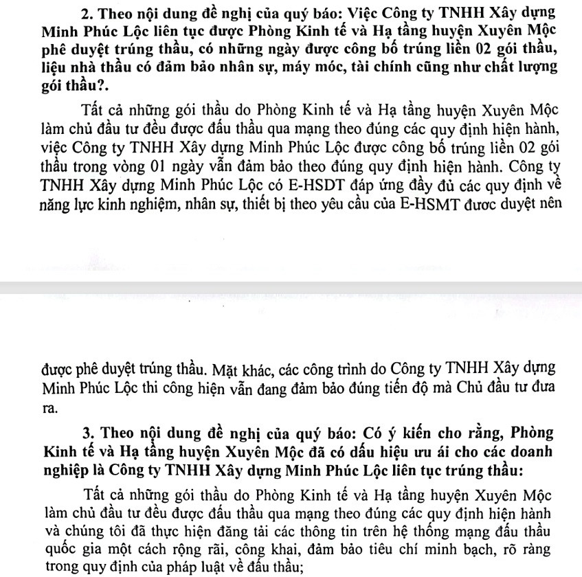 BRVT: Nang luc nha thau Minh Phuc Loc truoc ganh nang tai chinh?-Hinh-6