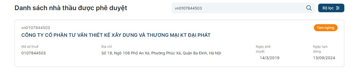 Goi thau Vui Tet Trung thu 2024 tai Hoang thanh Thang Long da co chu-Hinh-4