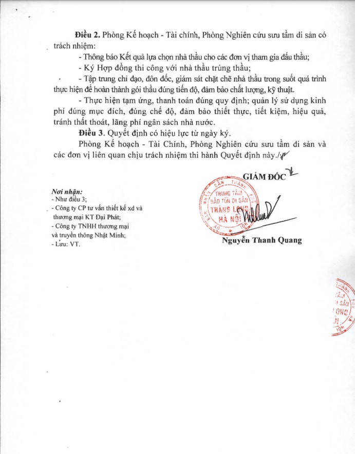 Goi thau Vui Tet Trung thu 2024 tai Hoang thanh Thang Long da co chu-Hinh-3