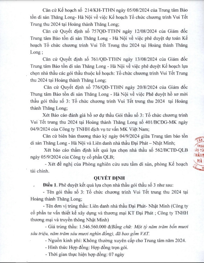 Goi thau Vui Tet Trung thu 2024 tai Hoang thanh Thang Long da co chu-Hinh-2