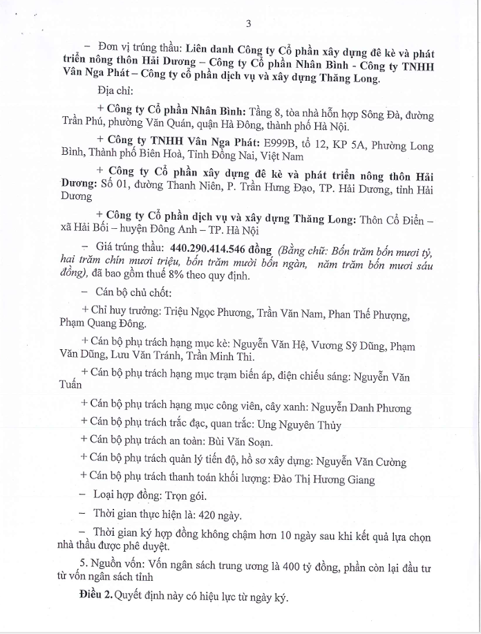 Ai dang thuc hien du an duong ven song Dong Nai?-Hinh-4