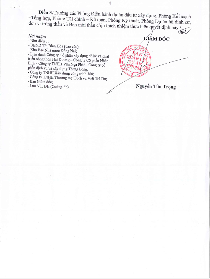 Ai dang thuc hien du an duong ven song Dong Nai?-Hinh-5