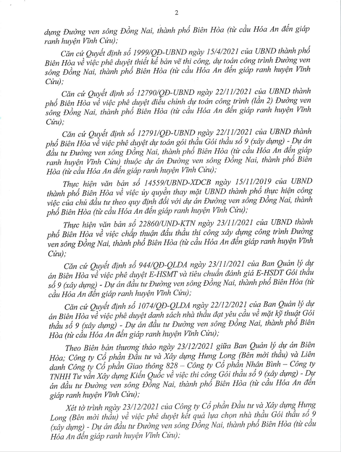 Ai dang thuc hien du an duong ven song Dong Nai?-Hinh-9