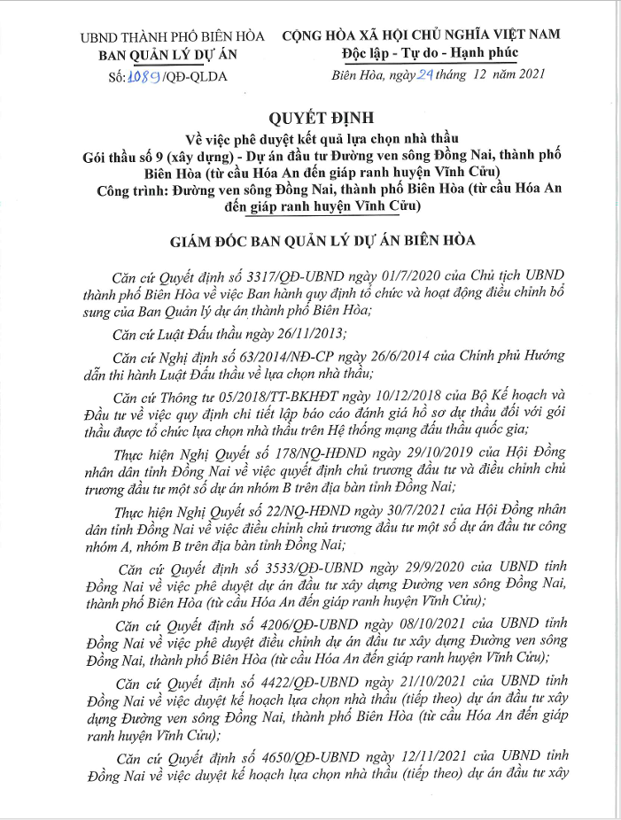 Ai dang thuc hien du an duong ven song Dong Nai?-Hinh-8