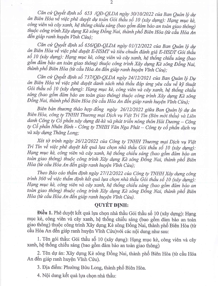 Ai dang thuc hien du an duong ven song Dong Nai?-Hinh-3