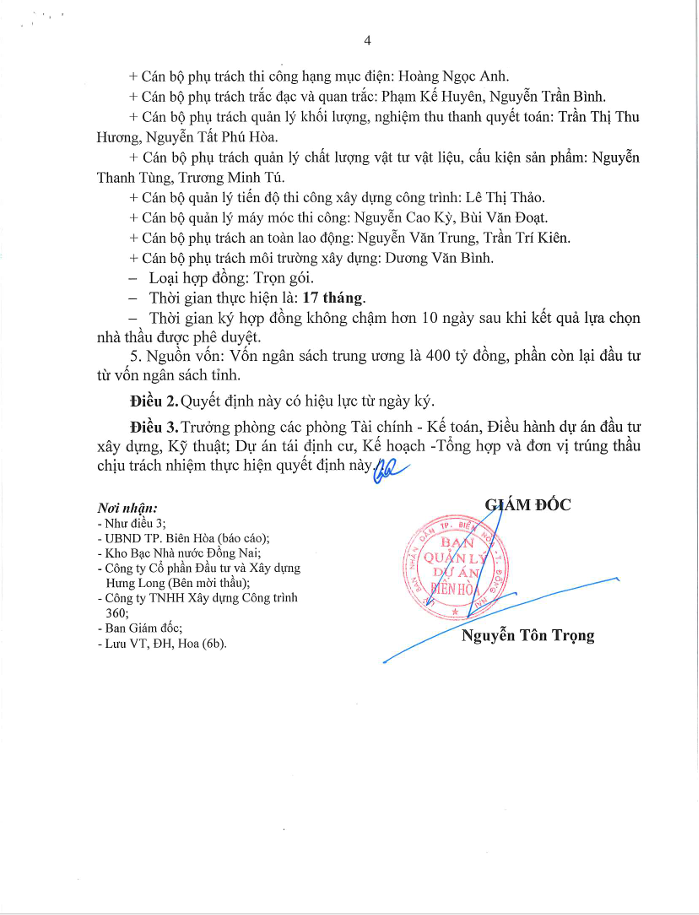 Ai dang thuc hien du an duong ven song Dong Nai?-Hinh-11