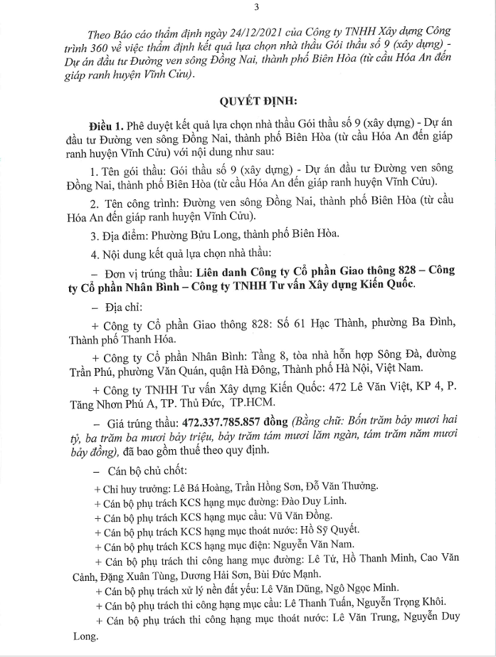 Ai dang thuc hien du an duong ven song Dong Nai?-Hinh-10