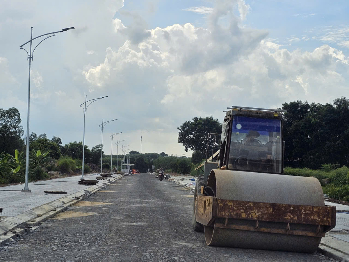 Dong Nai: Goi thau sua duong DT.769B hon 9 ty ve tay ai?-Hinh-8