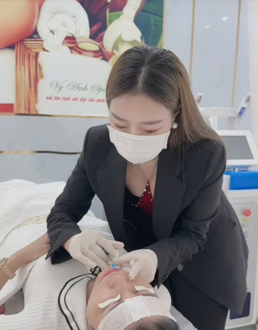 BR-VT: Bat nhao dich vu tham my tai TP Vung Tau-Hinh-2