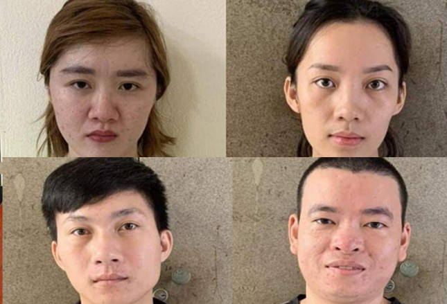 2 cap doi 9X “quan” duong day danh bac 70 ty ra sao?