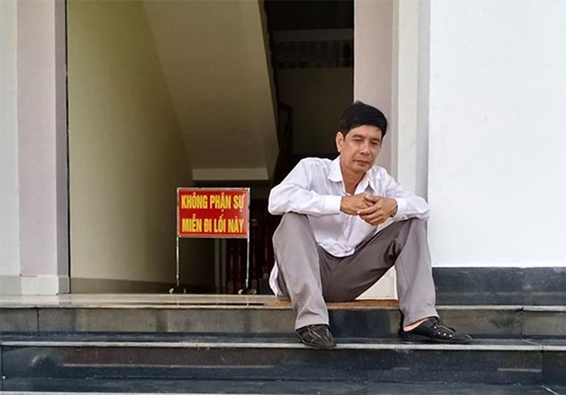 Dieu tra nguyen nhan bi cao nghi nhay lau tu tu tai toa Binh Phuoc-Hinh-2